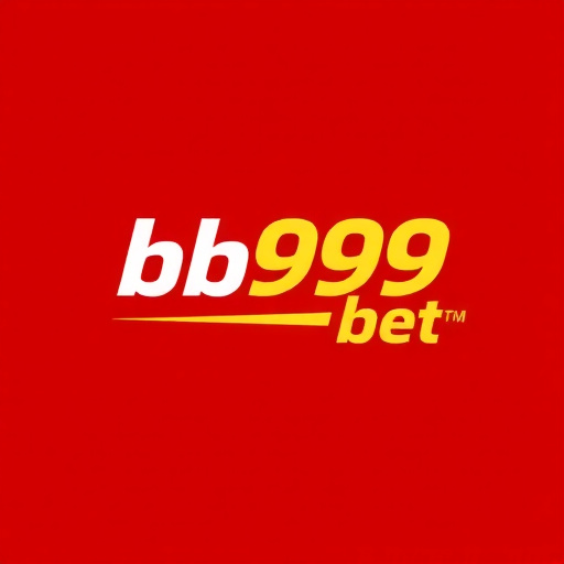 bb999 bet